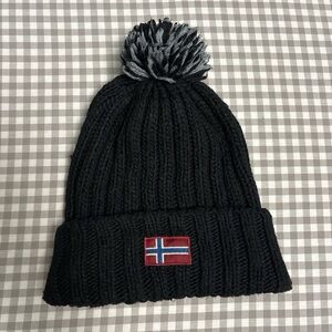 Napapijri Beanie